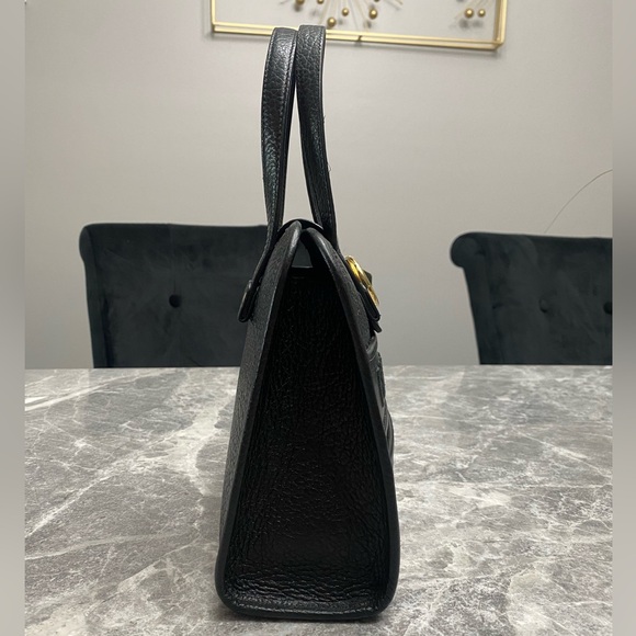 Salvatore Ferragamo Iconic Ganchini bag - Picture 2 of 7